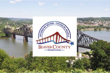 Beaver County Image