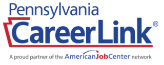 PA Career Link