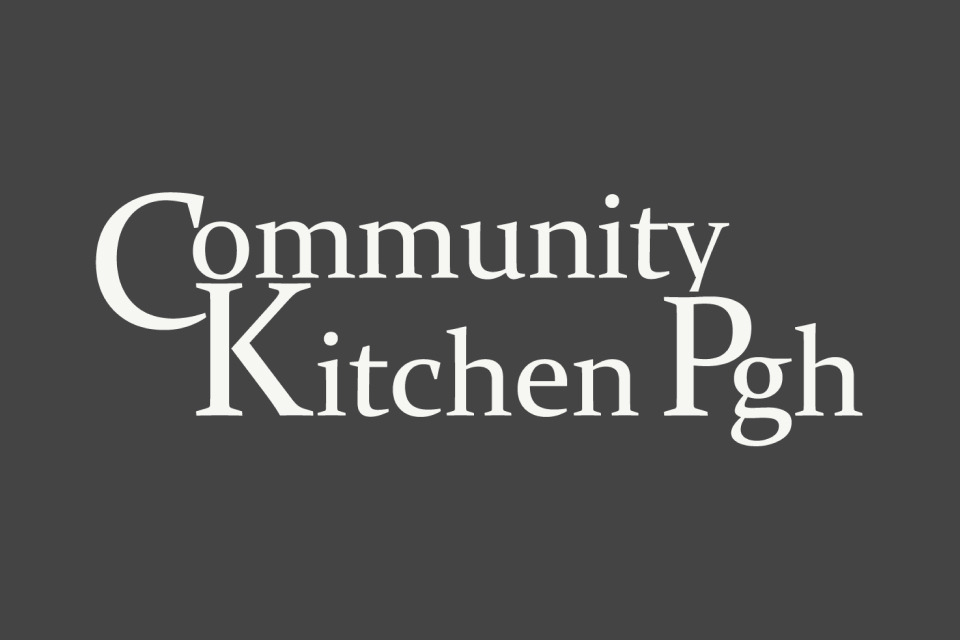 Ckpgh Logo 