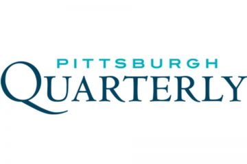 Pittsburgh Quarterly Logo